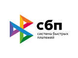 Способ оплаты 2
